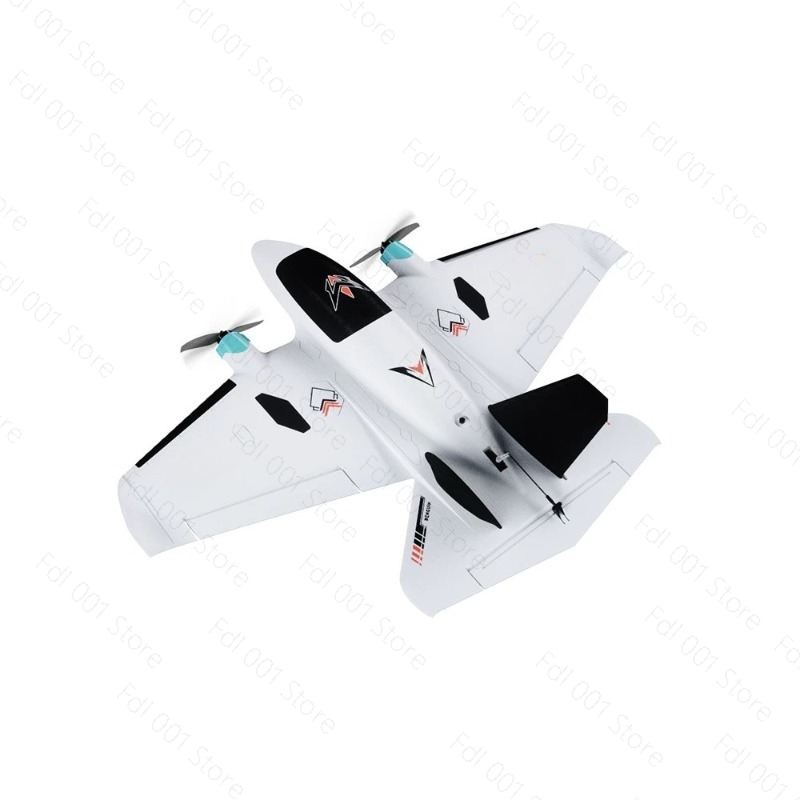 듀얼 모터 FPV 고정익 RC 비행기 레이싱 드론 휴대 - Drone With Rc 리뷰 및 가격