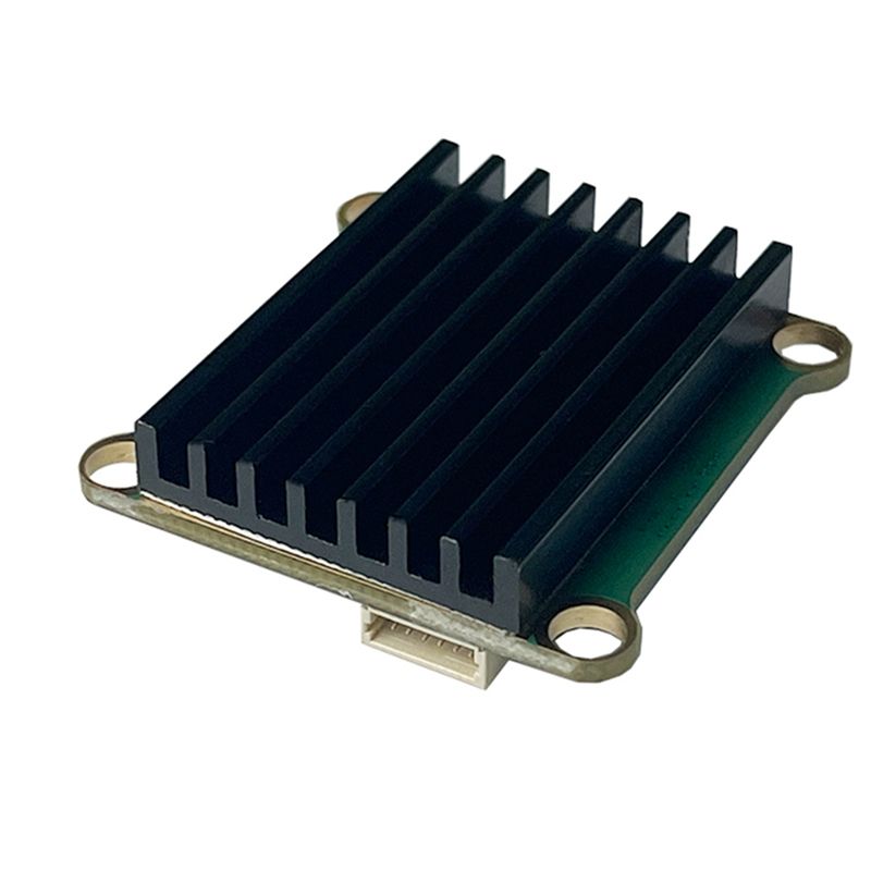 1.2G 1.3G VTX 3W 3000Mw FPV RC - Rc Transmitter Drone 리뷰 및 가격