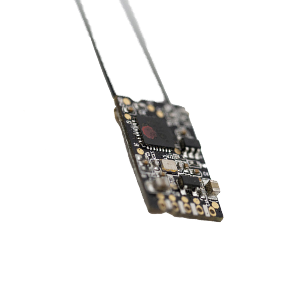 FlySky FTr10 FTr16S 2.4G 양방향 듀 - Drone Rc Controller 리뷰 및 가격