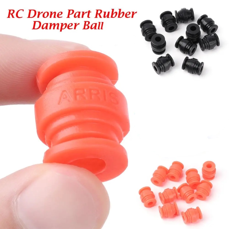 F4 F7 비행 컨트롤러 FPV Quadcopter R - Drone Rc Controller 리뷰 및 가격