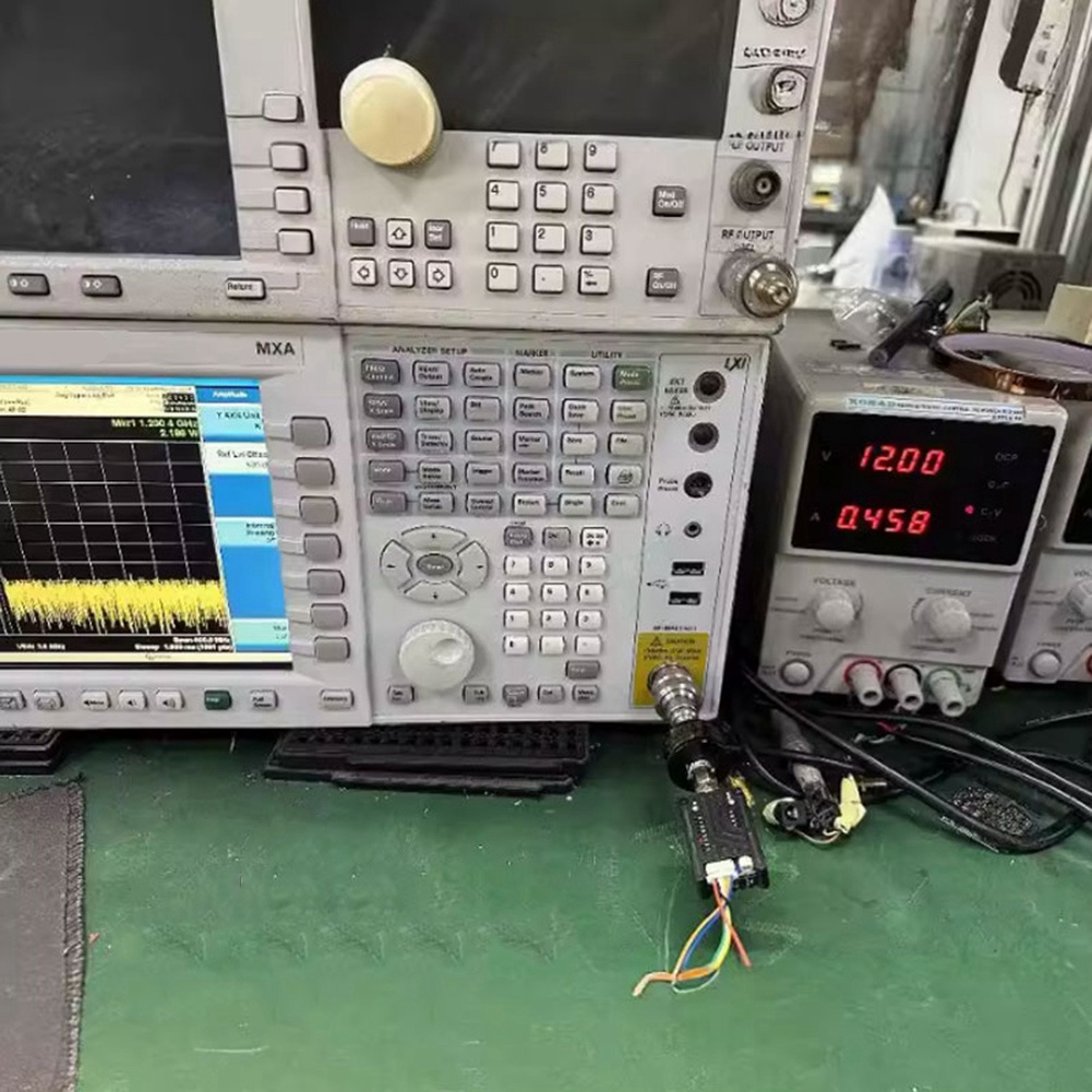 AS96-1.2G 2W VTX 8CH 2000Mw FP - Rc Transmitter Drone 리뷰 및 가격