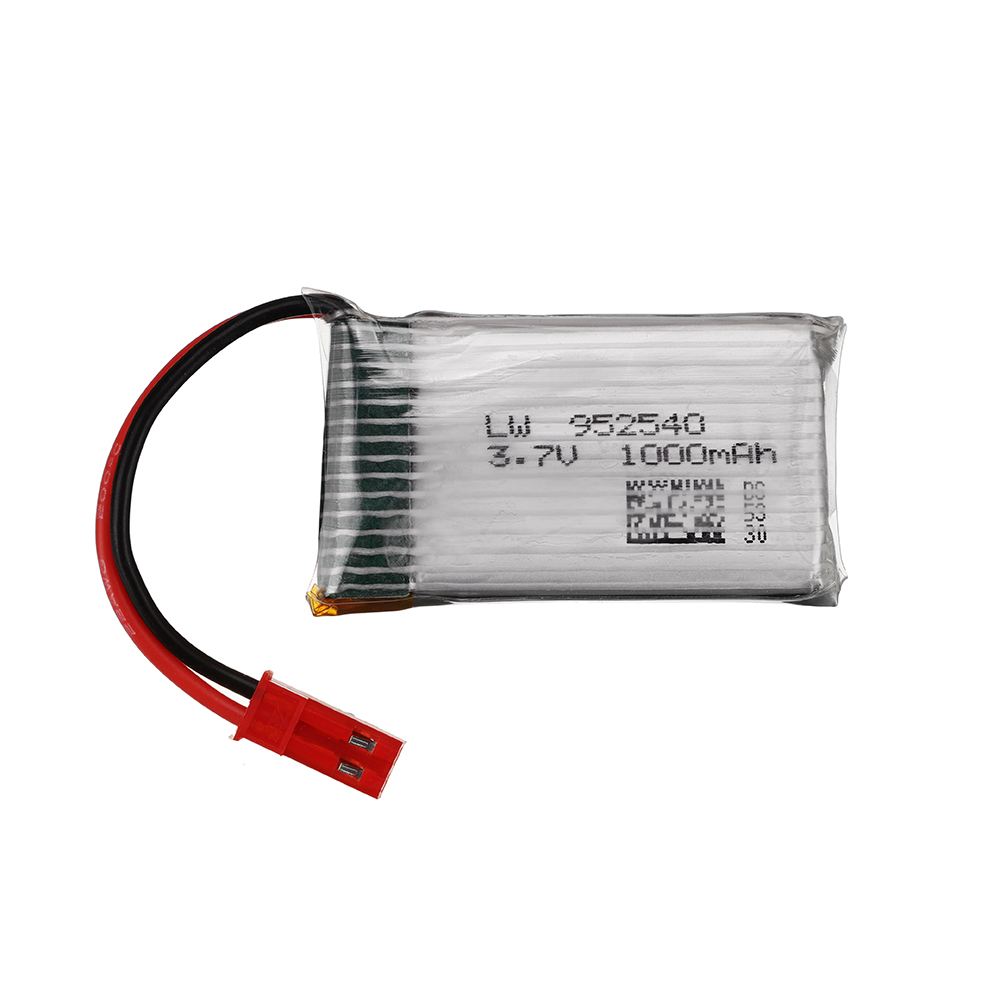 RC 드론 Lipo 배터리 JST 플러그 902540  - Drone Mjx Rc 리뷰 및 가격