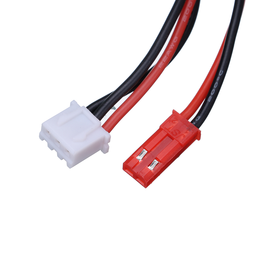 803048 리포 배터리 7.4V 1200mAh 30C - Drone Mjx Rc 리뷰 및 가격