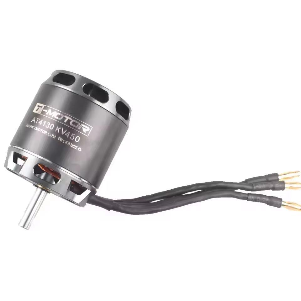 T-MOTOR AT4130 230/300/450KV 롱 - Drone With Rc 리뷰 및 가격