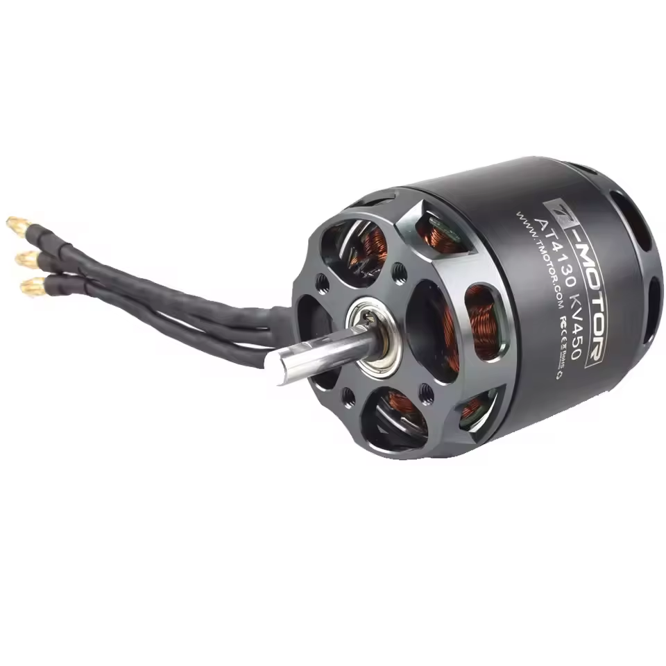 T-MOTOR AT4130 230/300/450KV 롱 - Drone With Rc 리뷰 및 가격