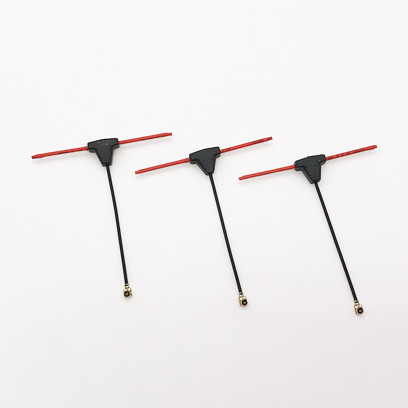 TBS Happymodel BetaFPV BAYCK E - Drone Rc Controller 리뷰 및 가격