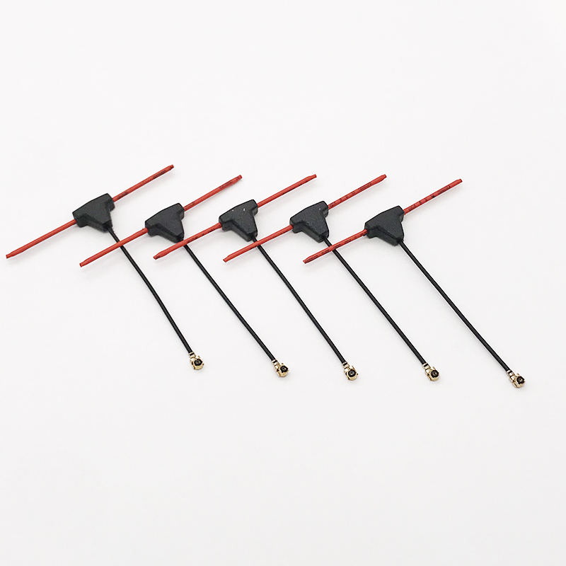 TBS Happymodel BetaFPV BAYCK E - Drone Rc Controller 리뷰 및 가격